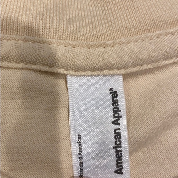 Maroon5 2010 Tour Shirt, Never been worn! - Picture 4 of 4